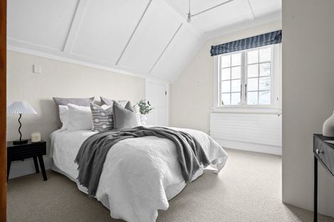 Photo of property in 14 George Street, Claudelands, Hamilton, 3214