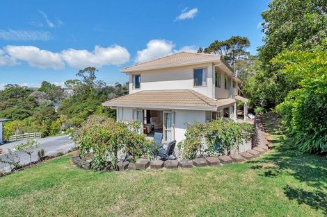 Photo of property in 149m Glengarry Road, Glen Eden, Auckland, 0602