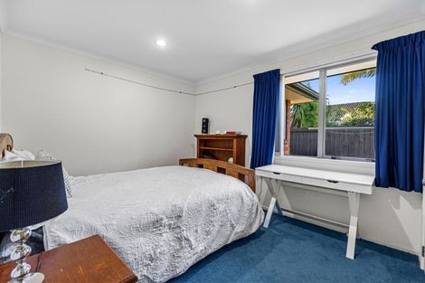 Photo of property in 19 Carrington Drive, Papamoa Beach, Papamoa, 3118