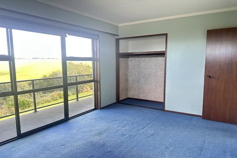 Photo of property in 71 Quarry Road, Watlington, Timaru, 7910