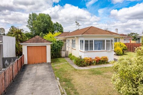 Photo of property in 28 Normandy Avenue, Melville, Hamilton, 3206