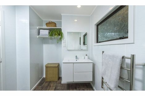 Photo of property in 6 Motueka Street, Nelson South, Nelson, 7010