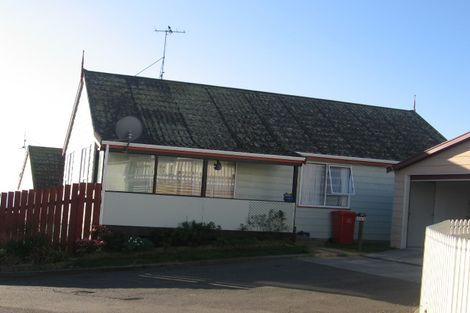 Photo of property in 7e Mako View, Titahi Bay, Porirua, 5022