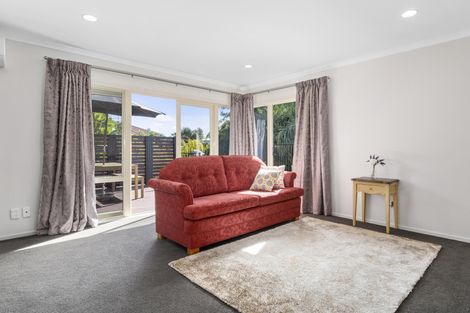 Photo of property in 37 Saint Andrews Drive, Bethlehem, Tauranga, 3110