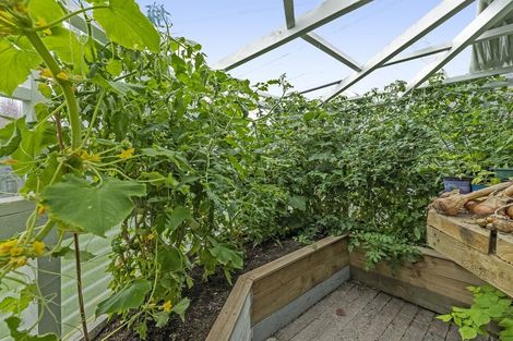 Photo of property in 8 Muir Avenue, Halswell, Christchurch, 8025