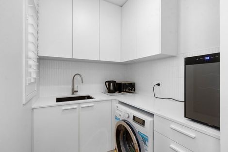 Photo of property in 91 Innes Road, St Albans, Christchurch, 8052