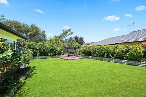 Photo of property in 38 Fendalton Drive, Rototuna, Hamilton, 3210