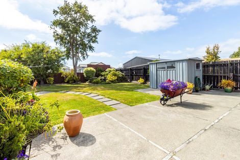 Photo of property in 101 Le Cren Street, Seaview, Timaru, 7910