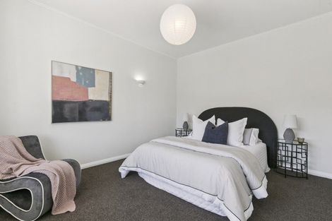 Photo of property in 49 Mckinley Crescent, Brooklyn, Wellington, 6021