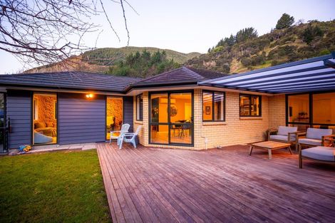 Photo of property in 5 Tindle Place, The Brook, Nelson, 7010