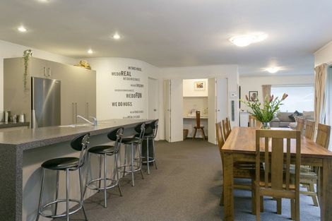 Photo of property in 3 Van Asch Lane, Rangatira Park, Taupo, 3330