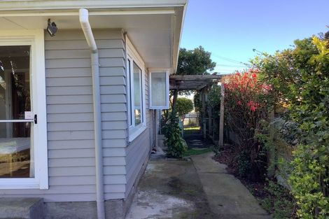 Photo of property in 22 Jocelyn Street, Casebrook, Christchurch, 8051