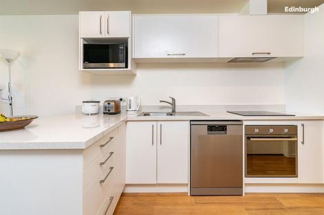 Photo of property in 3/377 Leith Street, North Dunedin, Dunedin, 9016