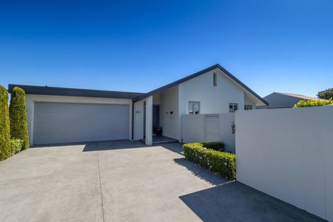 Photo of property in 87 Racecourse Road, Allenton, Ashburton, 7700