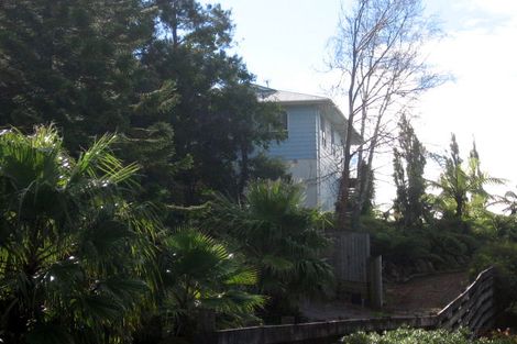Photo of property in 44 Donovan Avenue, Massey, Auckland, 0614