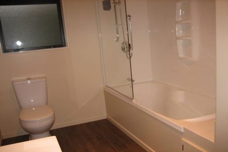 Photo of property in 35a Kaka Street, Stoke, Nelson, 7011