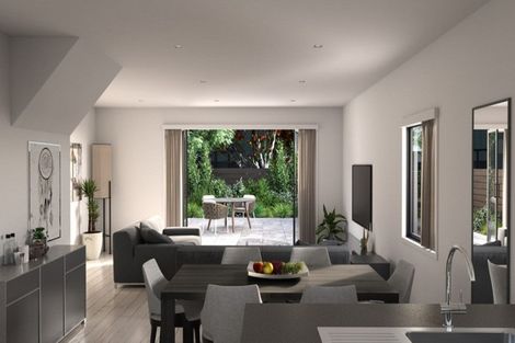 Photo of property in 55 Takanini School Road, Takanini, 2112