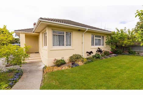 Photo of property in 29 Seddon Street, Highfield, Timaru, 7910