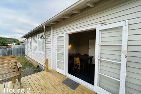 Photo of property in 33 Domett Street, Kawerau, 3127
