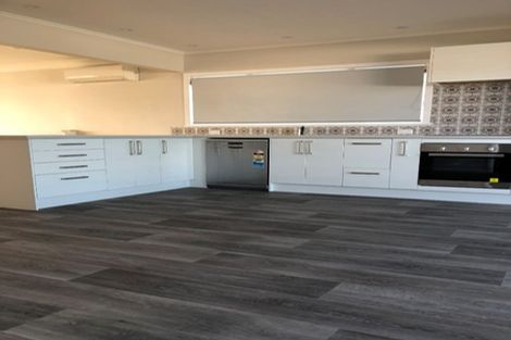 Photo of property in 97 The Esplanade, Westshore, Napier, 4110