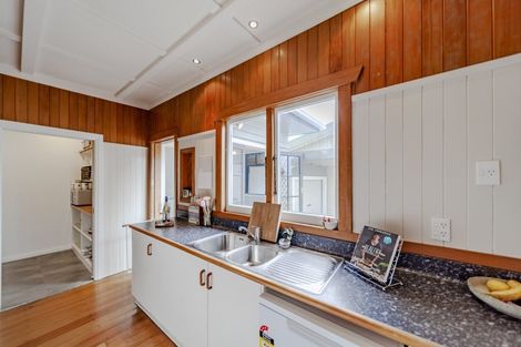 Photo of property in 1/163 Kennedy Road, Marewa, Napier, 4110