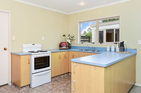 Photo of property in 98 Thompson Street, Leamington, Cambridge, 3432