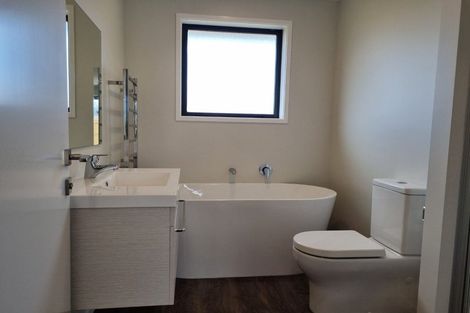 Photo of property in 7/93 Harley Street, Solway, Masterton, 5810