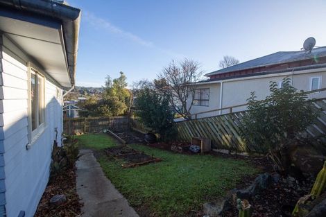 Photo of property in 38 Tipahi Street, Nelson South, Nelson, 7010