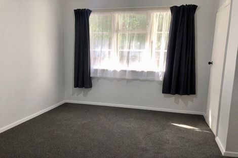 Photo of property in 27 Rotoiti Street, Johnsonville, Wellington, 6037