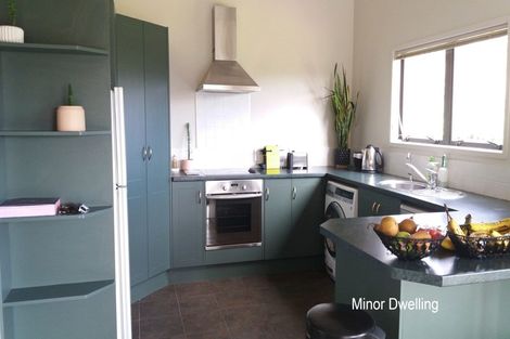 Photo of property in 172 Glenmore Road, Coatesville, Albany, 0793