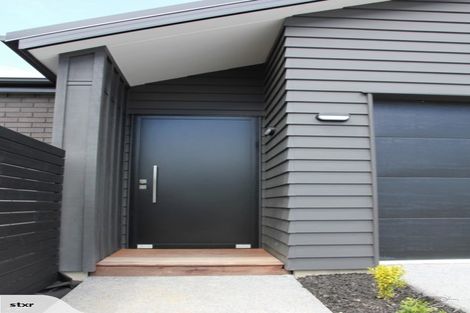Photo of property in 61 Pakanga Grove, Pyes Pa, Tauranga, 3112