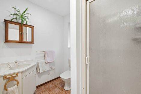Photo of property in 84b Tennyson Street, Sydenham, Christchurch, 8023