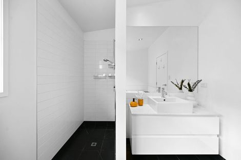 Photo of property in 6 Aspen Court, Huntington, Hamilton, 3210