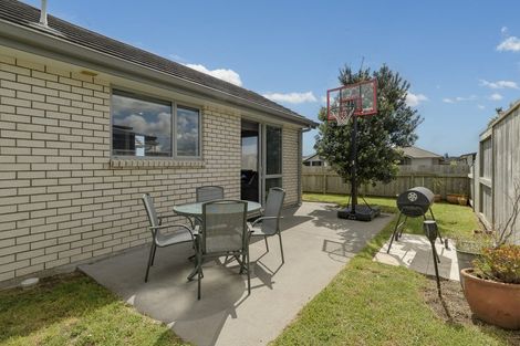 Photo of property in 19 Tamapahore Boulevard, Papamoa Beach, Papamoa, 3118