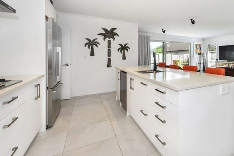 Photo of property in 3 Michael Terrence Place, Flagstaff, Hamilton, 3210