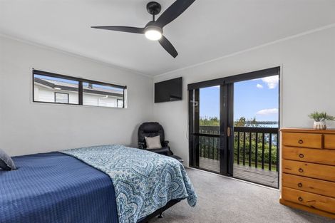 Photo of property in 9 Sefton Street, Ohauiti, Tauranga, 3112