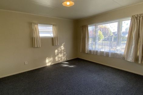 Photo of property in 1 Sefton Street, Havelock North, 4130