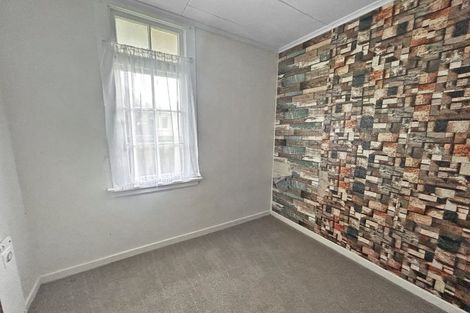 Photo of property in 7a Karaka Street, Castlecliff, Whanganui, 4501