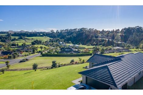 Photo of property in 6 Riverbank Drive, Kerikeri, 0230