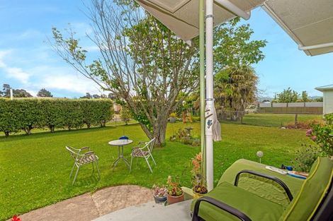 Photo of property in 34 Chalmers Road, Te Hapara, Gisborne, 4010