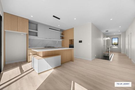 Photo of property in 30 Bannockburn Road, Opaheke, 2113