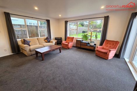 Photo of property in 12 Gilmore Street, Te Puke, 3119