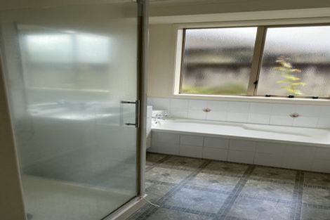 Photo of property in 11 Salisbury Place, Hamilton East, Hamilton, 3216