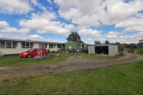 Photo of property in 289 Riverhead Road, Riverhead, Kumeu, 0892