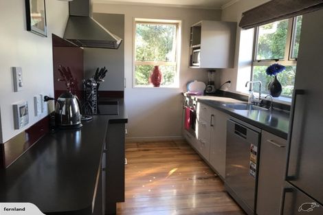 Photo of property in 17 Beerescourt Road, Beerescourt, Hamilton, 3200