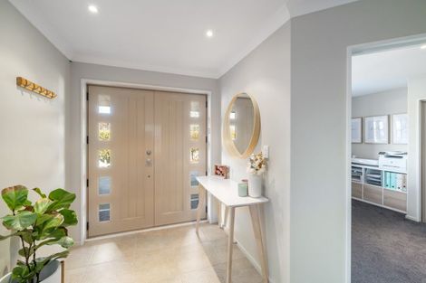 Photo of property in 49 Birkdale Drive, Shirley, Christchurch, 8061