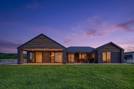 Photo of property in 717 Millbrook Road, Waipu, 0582