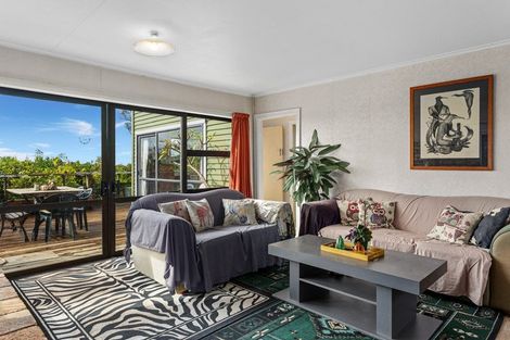 Photo of property in 4 Division Street, Matata, 3194