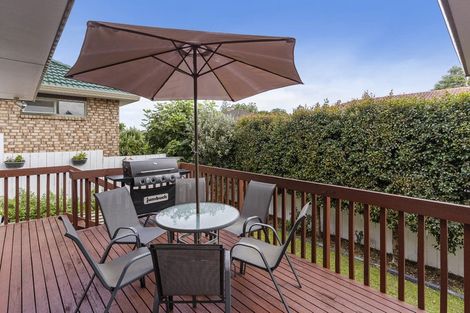 Photo of property in 162a Melrose Road, Mount Roskill, Auckland, 1041