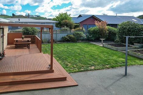 Photo of property in 42 Redcastle Road, Oamaru North, Oamaru, 9400